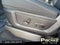 2026 RAM Ram 2500 Big Horn Crew Cab 4x4 6'4' Box