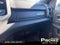 2026 RAM Ram 2500 Big Horn Crew Cab 4x4 6'4' Box