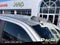 2026 RAM Ram 2500 Big Horn Crew Cab 4x4 6'4' Box