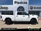 2026 RAM Ram 2500 Big Horn Crew Cab 4x4 6'4' Box