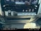 2026 RAM Ram 2500 Big Horn Crew Cab 4x4 6'4' Box