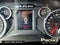 2026 RAM Ram 2500 Big Horn Crew Cab 4x4 6'4' Box