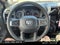 2026 RAM Ram 2500 Big Horn Crew Cab 4x4 6'4' Box