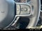 2026 RAM Ram 2500 Big Horn Crew Cab 4x4 6'4' Box