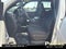 2026 RAM Ram 2500 Big Horn Crew Cab 4x4 6'4' Box