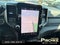 2026 RAM Ram 2500 Big Horn Crew Cab 4x4 6'4' Box
