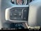 2026 RAM Ram 2500 Big Horn Crew Cab 4x4 6'4' Box
