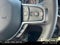 2026 RAM Ram 2500 Big Horn Crew Cab 4x4 6'4' Box