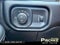 2026 RAM Ram 2500 Big Horn Crew Cab 4x4 6'4' Box