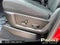 2026 RAM Ram 2500 Big Horn Crew Cab 4x4 6'4' Box
