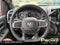 2026 RAM Ram 2500 Big Horn Crew Cab 4x4 6'4' Box