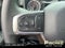 2026 RAM Ram 2500 Big Horn Crew Cab 4x4 6'4' Box