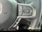 2026 RAM Ram 2500 Big Horn Crew Cab 4x4 6'4' Box