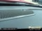 2026 RAM Ram 2500 Big Horn Crew Cab 4x4 6'4' Box