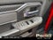 2026 RAM Ram 2500 Big Horn Crew Cab 4x4 6'4' Box