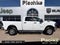 2026 RAM Ram 2500 Big Horn Crew Cab 4x4 6'4' Box