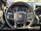 2026 RAM Ram 2500 Big Horn Crew Cab 4x4 6'4' Box