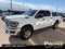 2026 RAM Ram 2500 Big Horn Crew Cab 4x4 6'4' Box