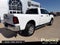2026 RAM Ram 2500 Big Horn Crew Cab 4x4 6'4' Box