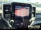 2026 RAM Ram 2500 Big Horn Crew Cab 4x4 6'4' Box