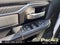 2026 RAM Ram 2500 Big Horn Crew Cab 4x4 6'4' Box
