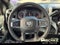 2026 RAM Ram 2500 Big Horn Crew Cab 4x4 6'4' Box