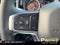2026 RAM Ram 2500 Big Horn Crew Cab 4x4 6'4' Box