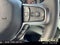 2026 RAM Ram 2500 Big Horn Crew Cab 4x4 6'4' Box