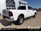 2026 RAM Ram 2500 Big Horn Crew Cab 4x4 6'4' Box