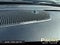 2026 RAM Ram 2500 Big Horn Crew Cab 4x4 6'4' Box