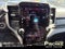 2026 RAM Ram 2500 Big Horn Crew Cab 4x4 6'4' Box