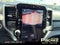2026 RAM Ram 2500 Big Horn Crew Cab 4x4 6'4' Box