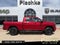 2026 RAM Ram 2500 Big Horn Crew Cab 4x4 6'4' Box