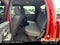 2026 RAM Ram 2500 Big Horn Crew Cab 4x4 6'4' Box