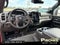2026 RAM Ram 2500 Big Horn Crew Cab 4x4 6'4' Box