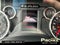 2026 RAM Ram 2500 Big Horn Crew Cab 4x4 6'4' Box