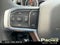 2026 RAM Ram 2500 Big Horn Crew Cab 4x4 6'4' Box