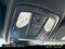 2026 RAM Ram 2500 Big Horn Crew Cab 4x4 6'4' Box
