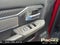 2026 RAM Ram 2500 Big Horn Crew Cab 4x4 6'4' Box