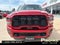 2026 RAM Ram 2500 Big Horn Crew Cab 4x4 6'4' Box
