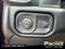 2026 RAM Ram 2500 Big Horn Crew Cab 4x4 6'4' Box