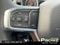 2026 RAM Ram 2500 Big Horn Crew Cab 4x4 6'4' Box