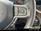 2026 RAM Ram 2500 Big Horn Crew Cab 4x4 6'4' Box