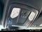 2026 RAM Ram 2500 Big Horn Crew Cab 4x4 6'4' Box