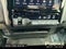 2026 RAM Ram 2500 Big Horn Crew Cab 4x4 6'4' Box