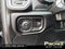 2026 RAM Ram 2500 Big Horn Crew Cab 4x4 6'4' Box