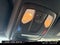 2026 RAM Ram 2500 Big Horn Crew Cab 4x4 6'4' Box