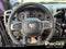 2026 RAM Ram 2500 Big Horn Crew Cab 4x4 6'4' Box