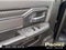 2026 RAM Ram 2500 Big Horn Crew Cab 4x4 6'4' Box