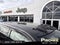 2026 RAM Ram 2500 Big Horn Crew Cab 4x4 6'4' Box